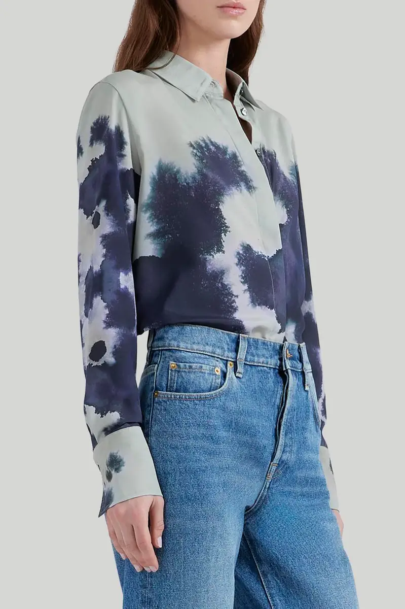 Altuzarra Top | Thumbnail 6