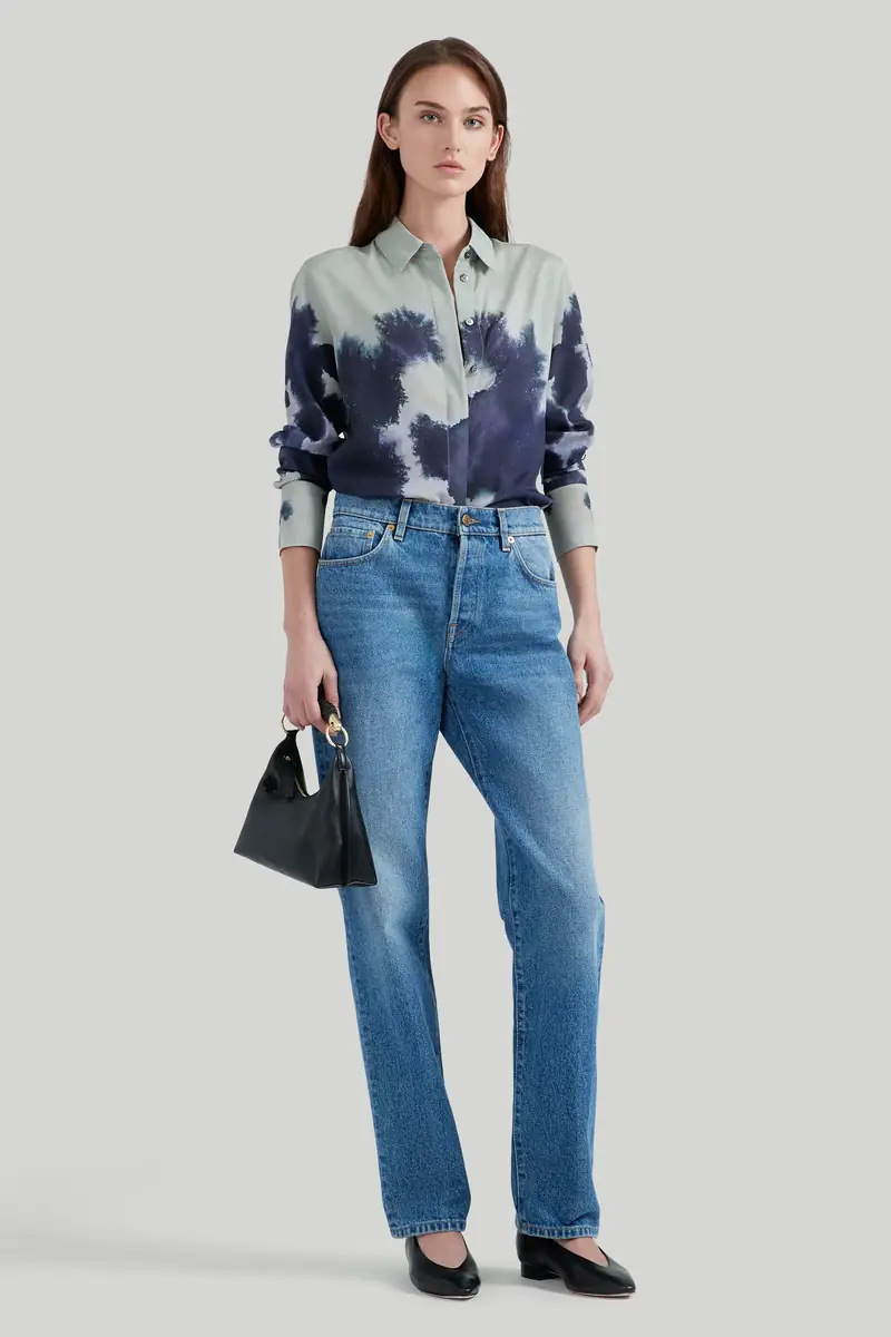 Altuzarra Top | Thumbnail 7