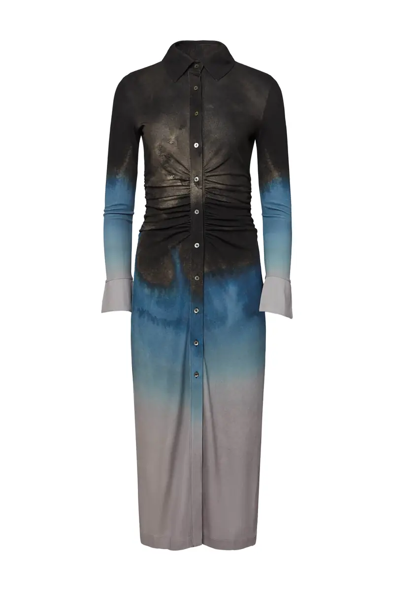 Altuzarra Dress | Thumbnail 2