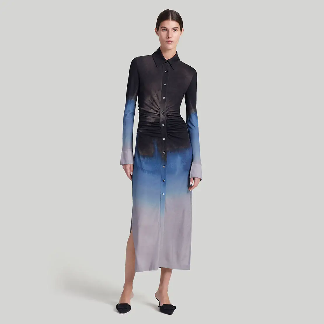 Altuzarra Dress | Thumbnail 4
