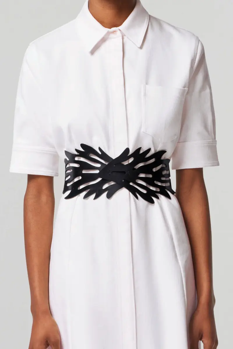 Altuzarra Belt | Thumbnail 2