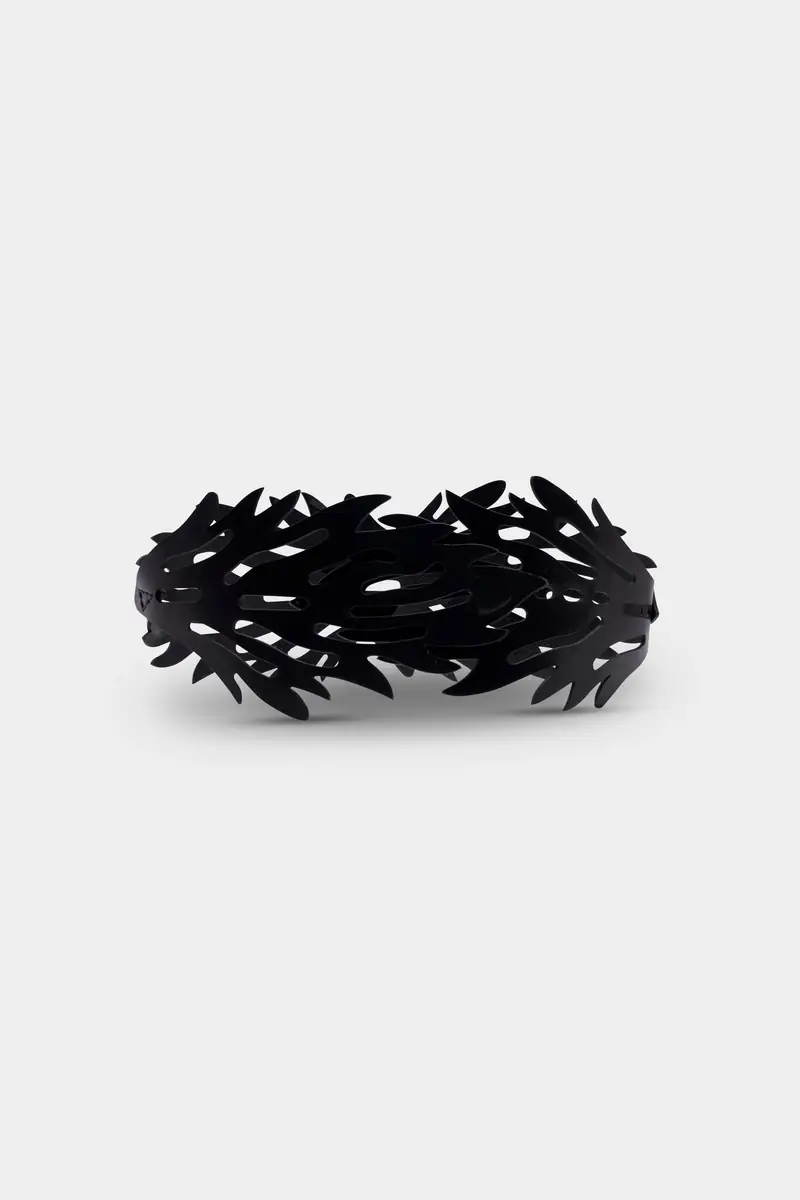 Altuzarra Belt | Thumbnail 3