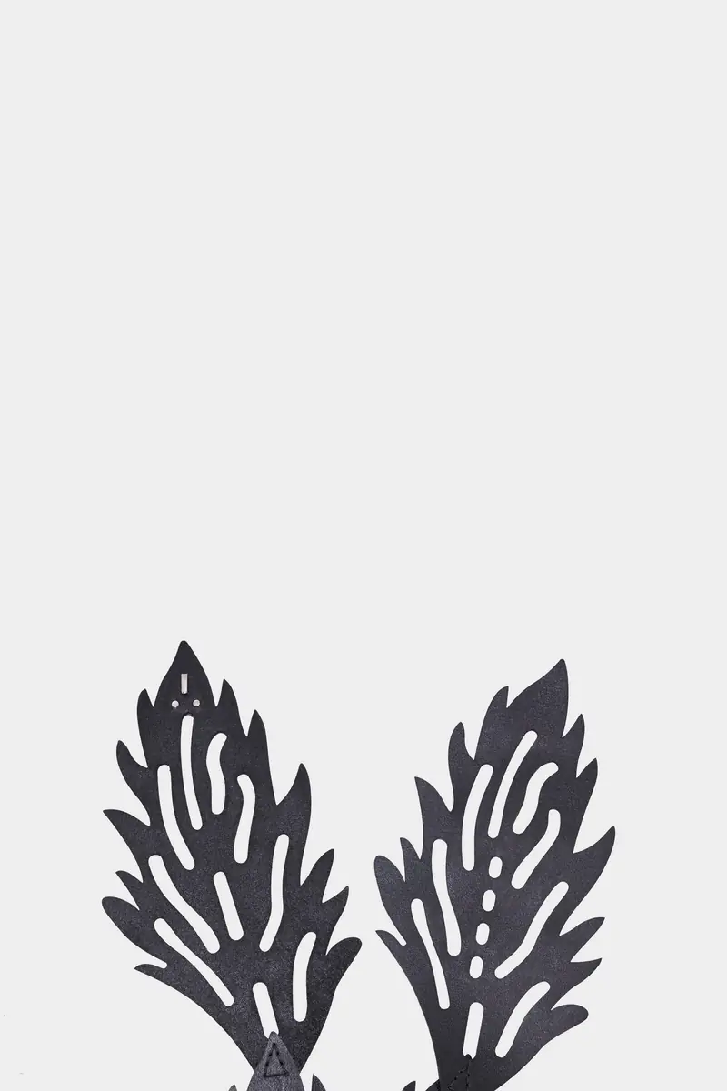 Altuzarra Belt | Thumbnail 5