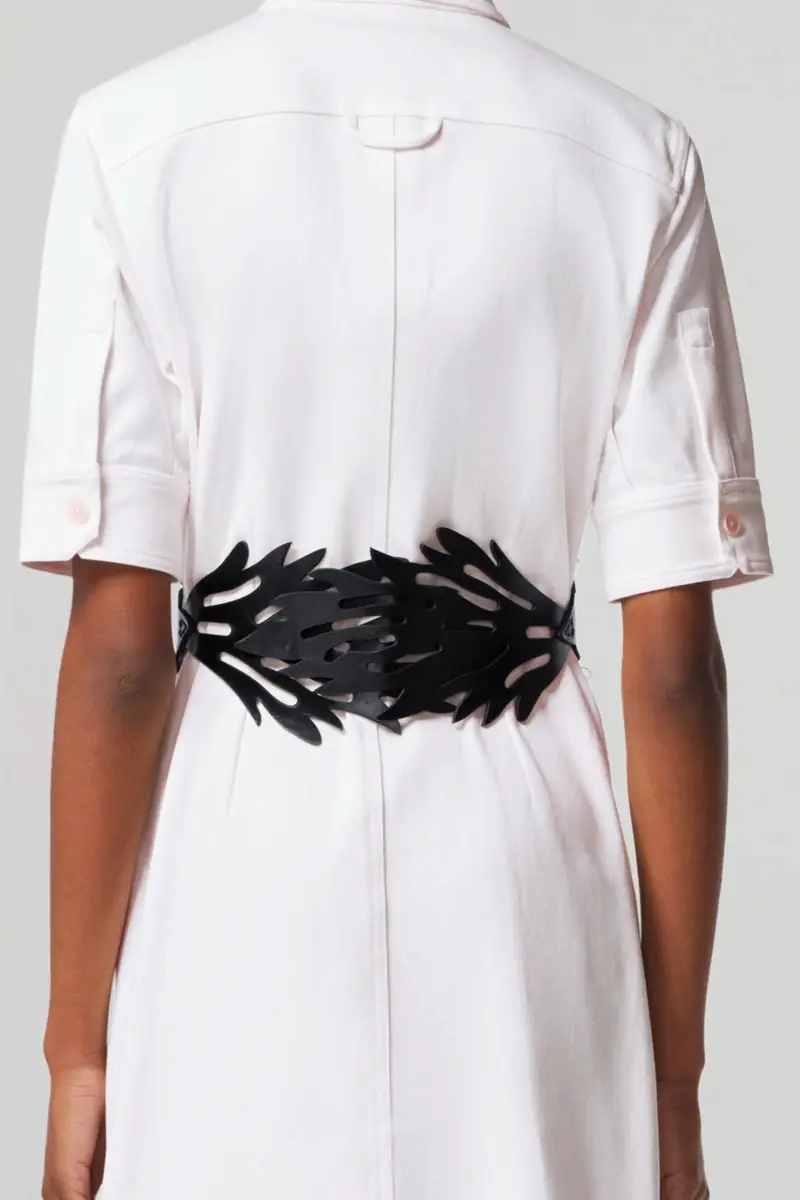 Altuzarra Belt | Thumbnail 6
