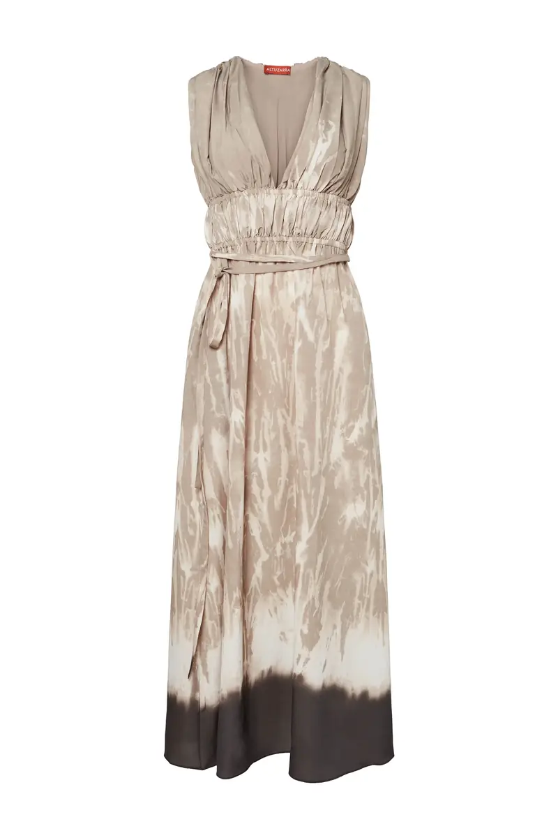 Altuzarra Dress | Thumbnail 2 Altuzarra Dress | Thumbnail 2