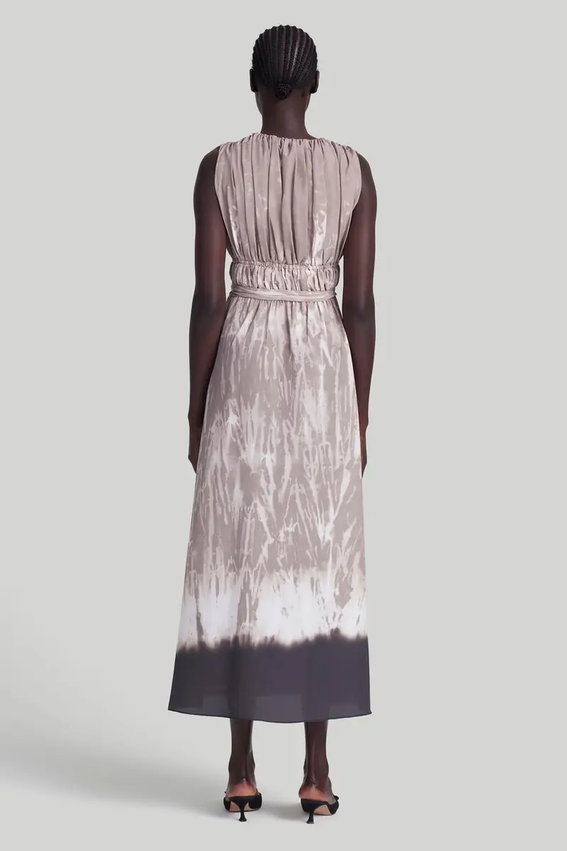 Altuzarra Dress | Thumbnail 5 Altuzarra Dress | Thumbnail 5