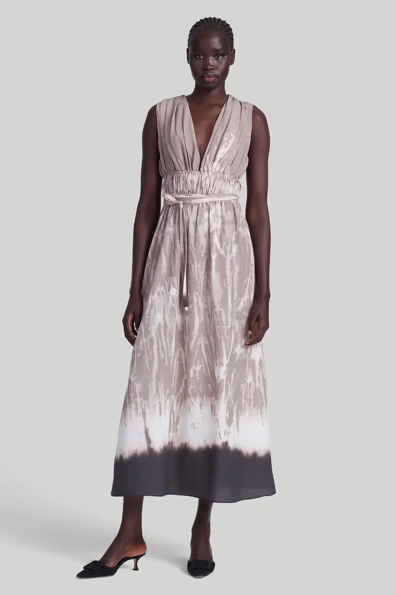 Altuzarra Dress | Thumbnail 6 Altuzarra Dress | Thumbnail 6