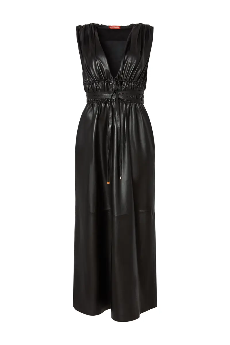 Altuzarra Dress | Thumbnail 2