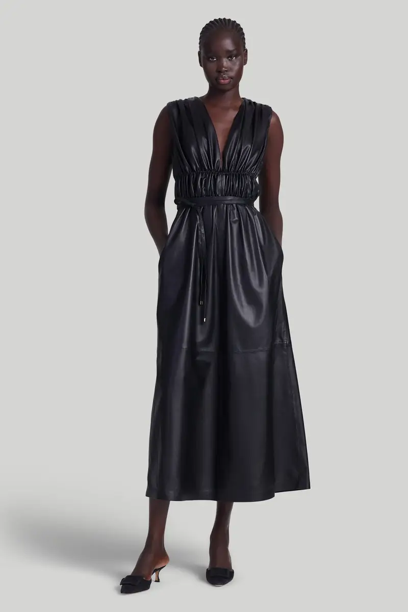 Altuzarra Dress | Thumbnail 3