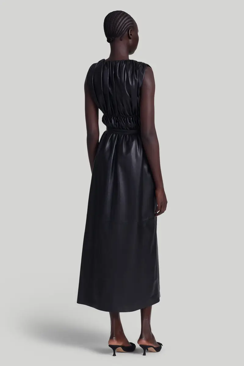 Altuzarra Dress | Thumbnail 5