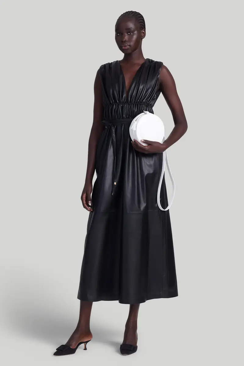 Altuzarra Dress | Thumbnail 6