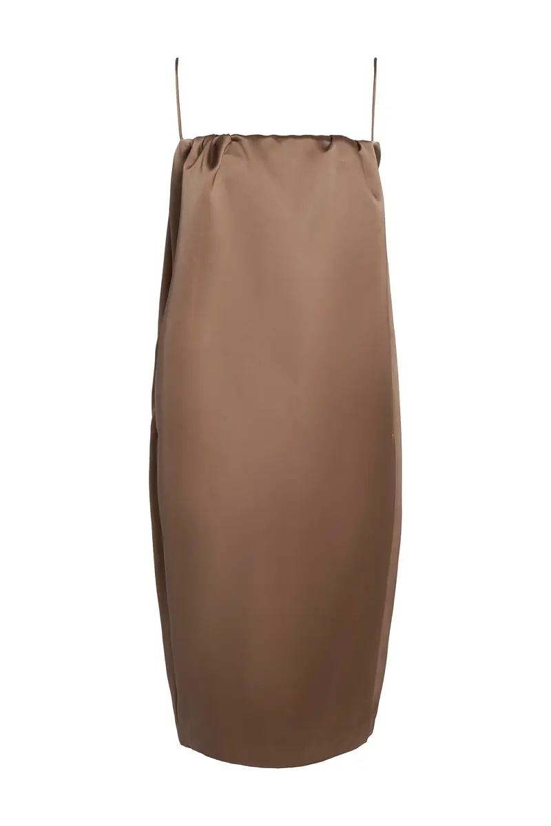 Altuzarra Dress | Thumbnail 2
