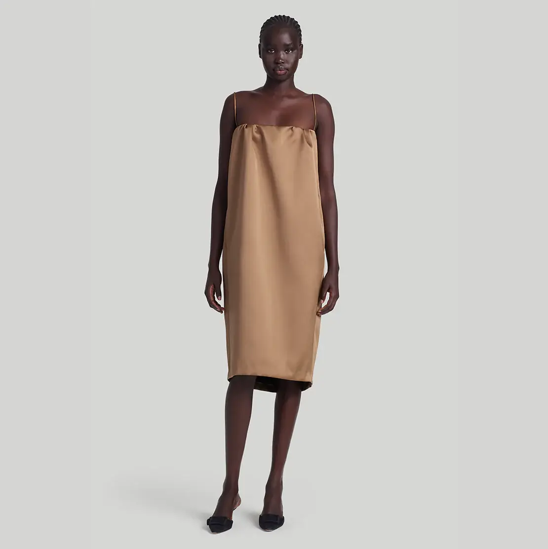 Altuzarra Dress | Thumbnail 4