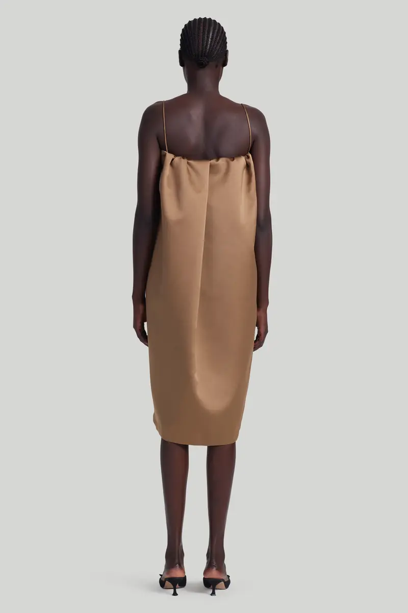 Altuzarra Dress | Thumbnail 5