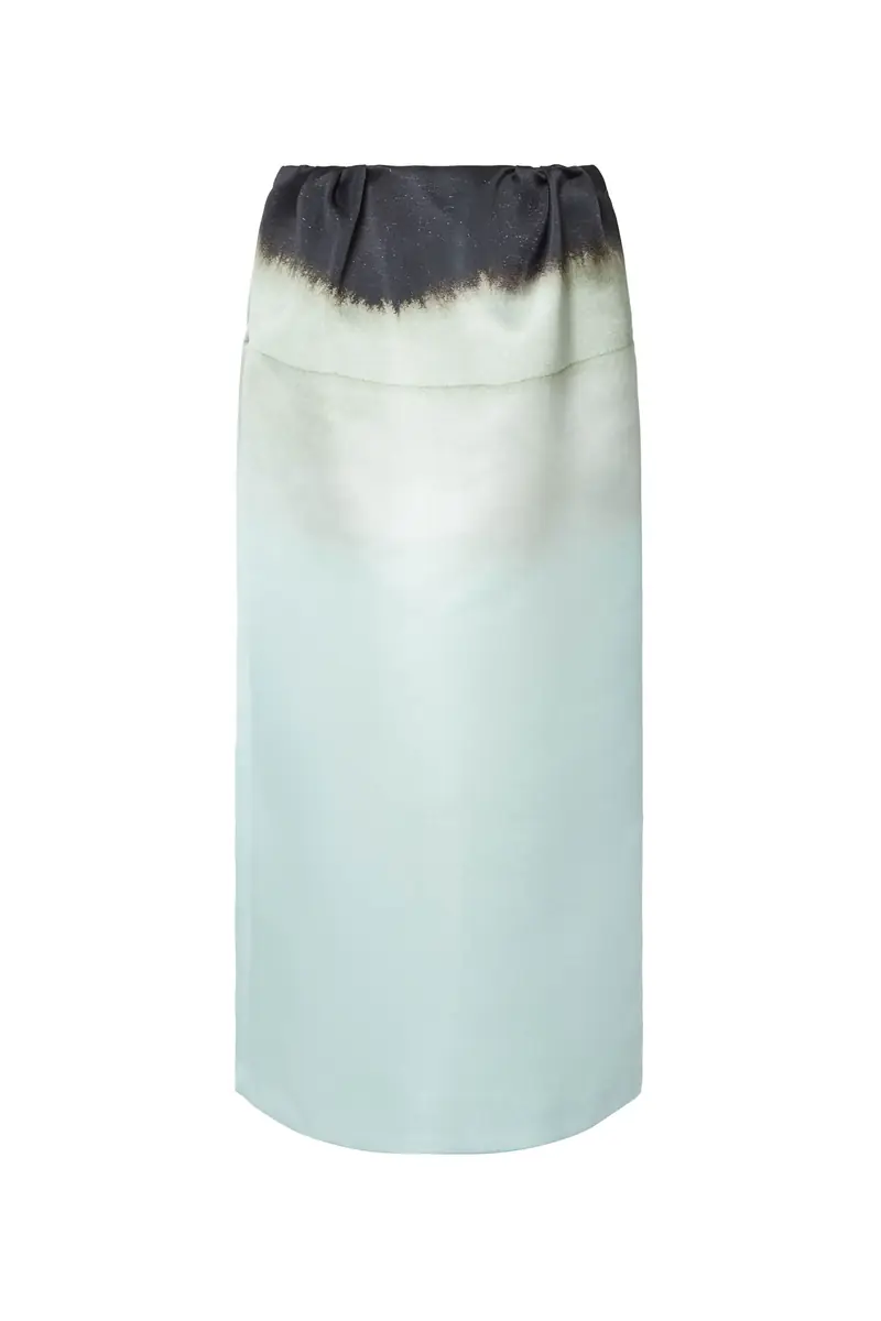 Altuzarra Skirt | Thumbnail 2 Altuzarra Skirt | Thumbnail 2