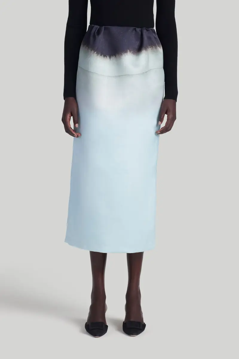 Altuzarra Skirt | Thumbnail 3 Altuzarra Skirt | Thumbnail 3