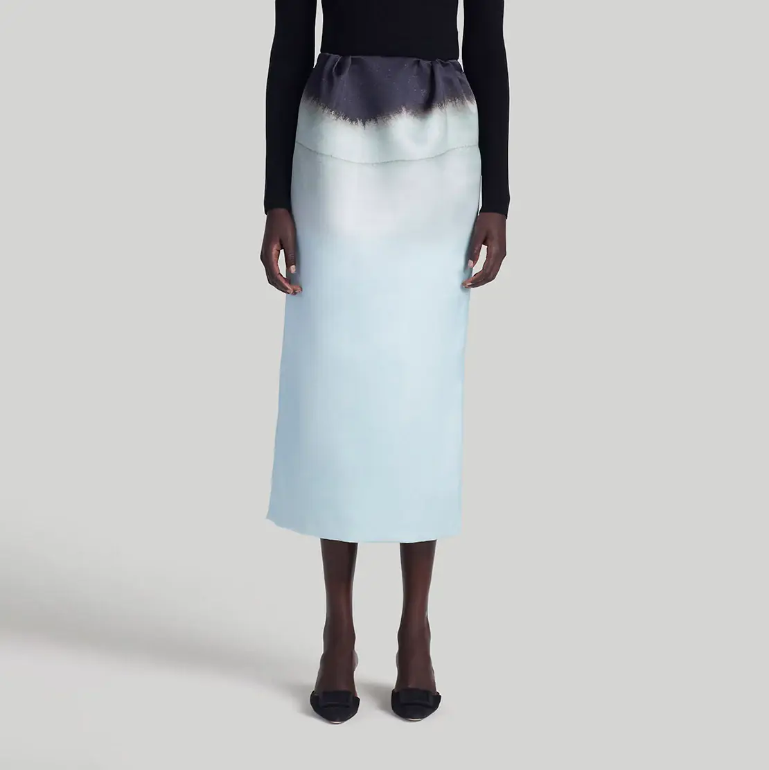Altuzarra Skirt | Thumbnail 4 Altuzarra Skirt | Thumbnail 4