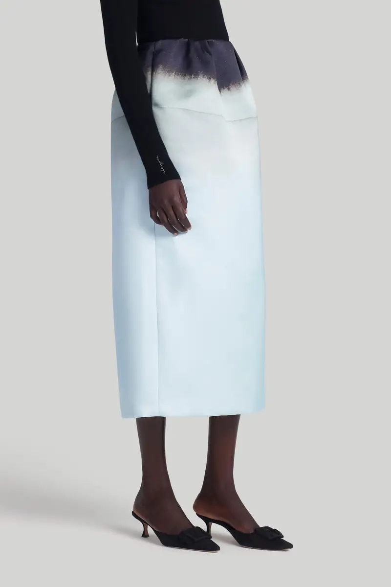 Altuzarra Skirt | Thumbnail 5 Altuzarra Skirt | Thumbnail 5