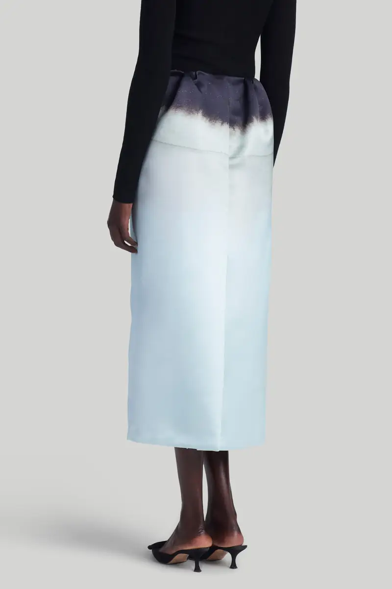 Altuzarra Skirt | Thumbnail 6 Altuzarra Skirt | Thumbnail 6
