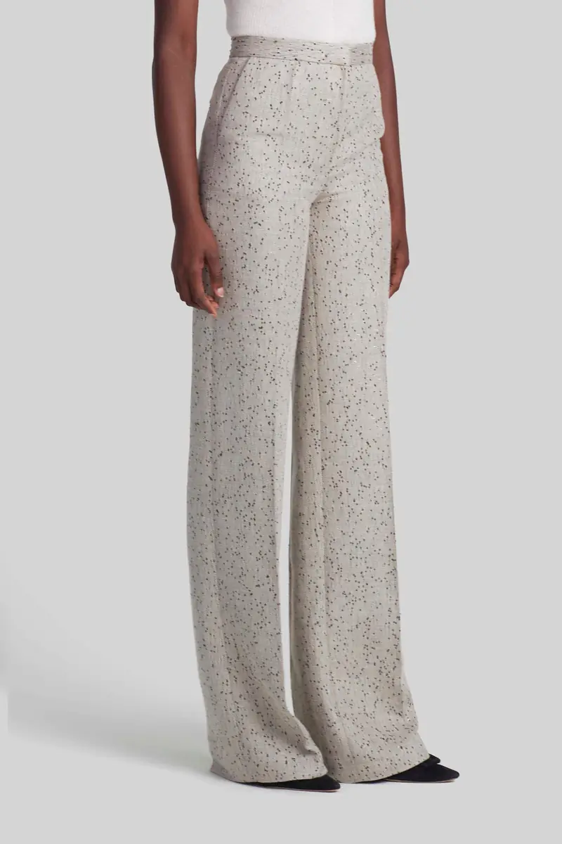 Altuzarra Pant | Thumbnail 2