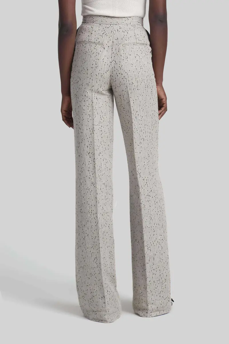 Altuzarra Pant | Thumbnail 3