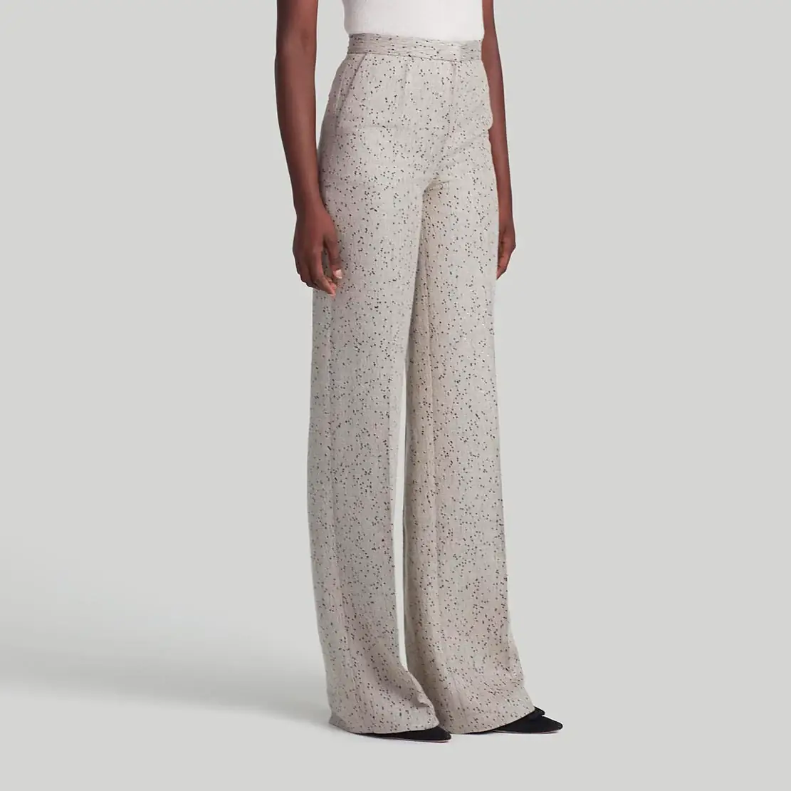 Altuzarra Pant | Thumbnail 4