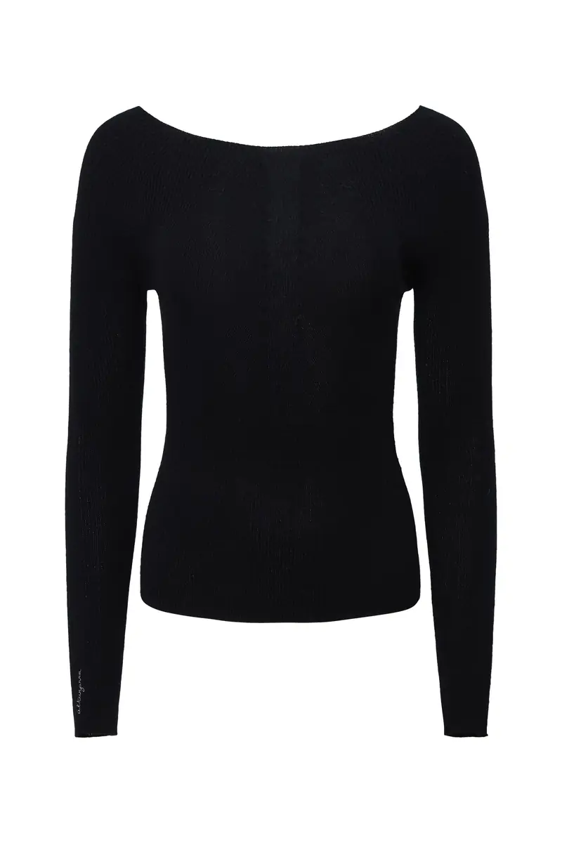 Altuzarra Sweater | Thumbnail 2