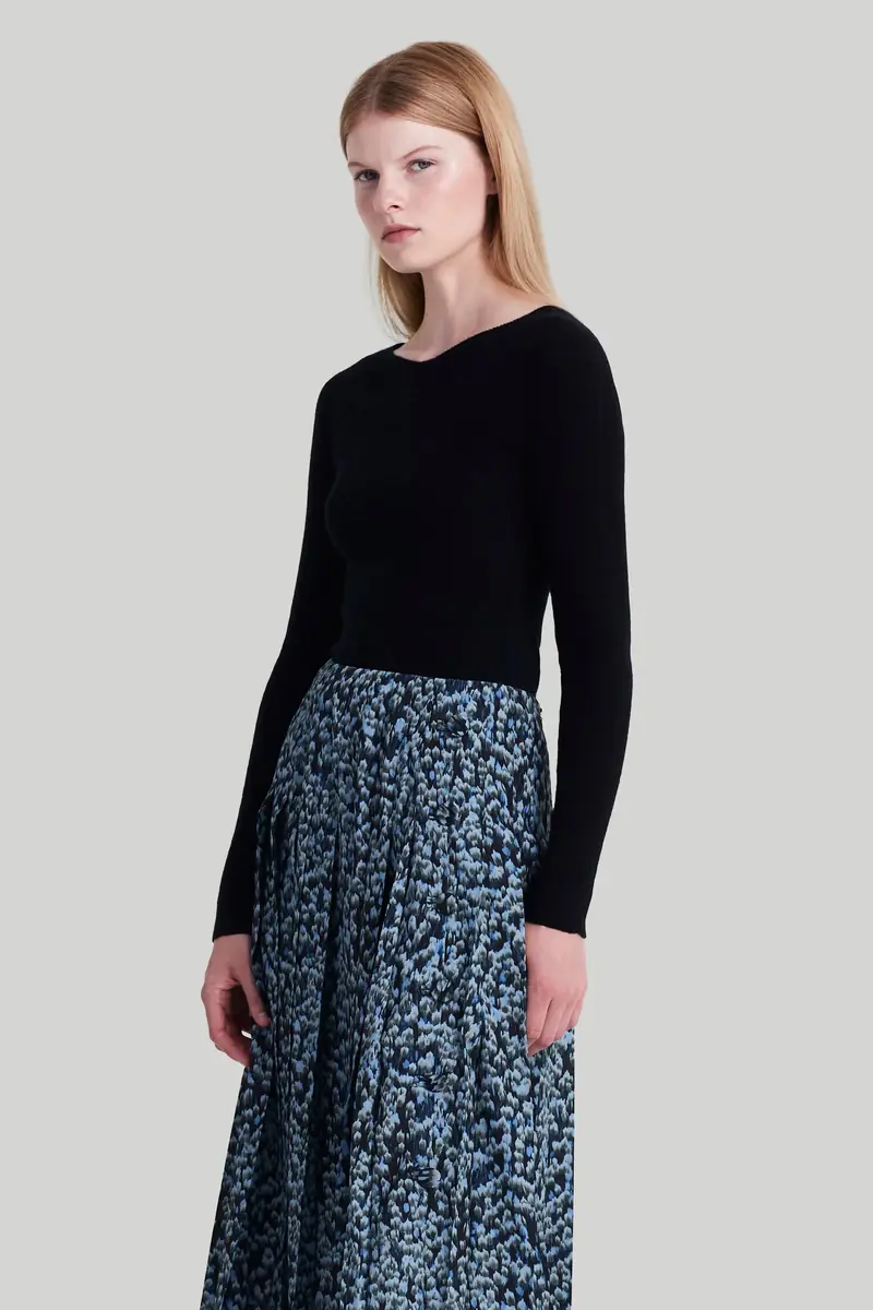 Altuzarra Sweater | Thumbnail 3