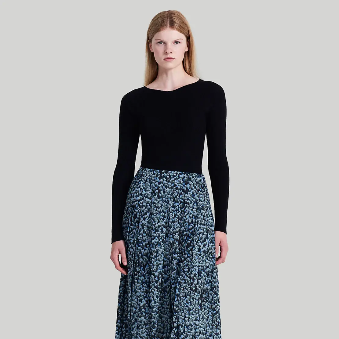 Altuzarra Sweater | Thumbnail 4