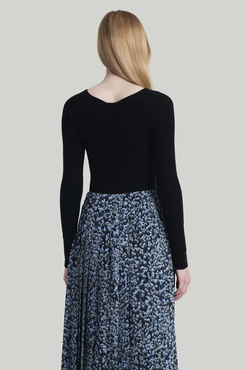 Altuzarra Sweater | Thumbnail 5