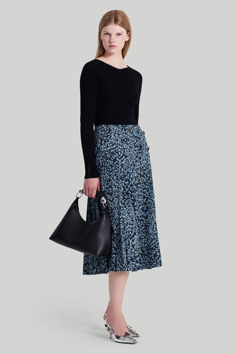 Altuzarra Sweater | Thumbnail 6