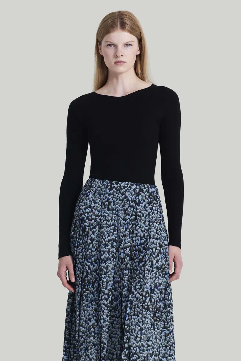 Altuzarra Sweater | Thumbnail 7