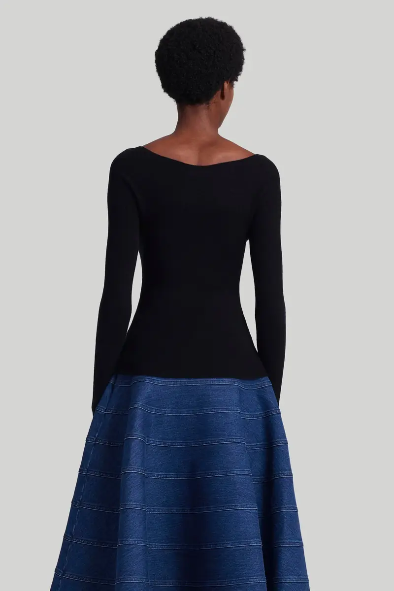 Altuzarra Sweater | Thumbnail 9