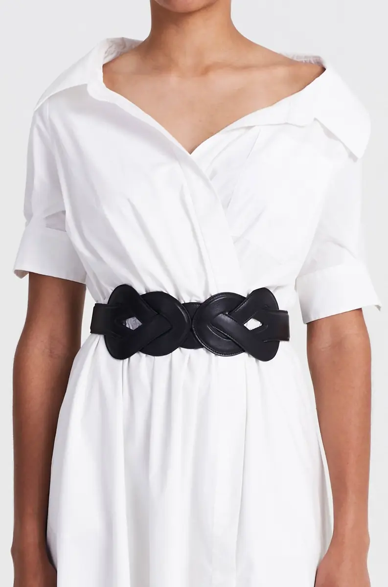 Altuzarra Belt | Thumbnail 2