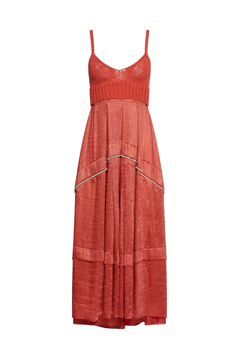 Altuzarra Dress | Thumbnail 2