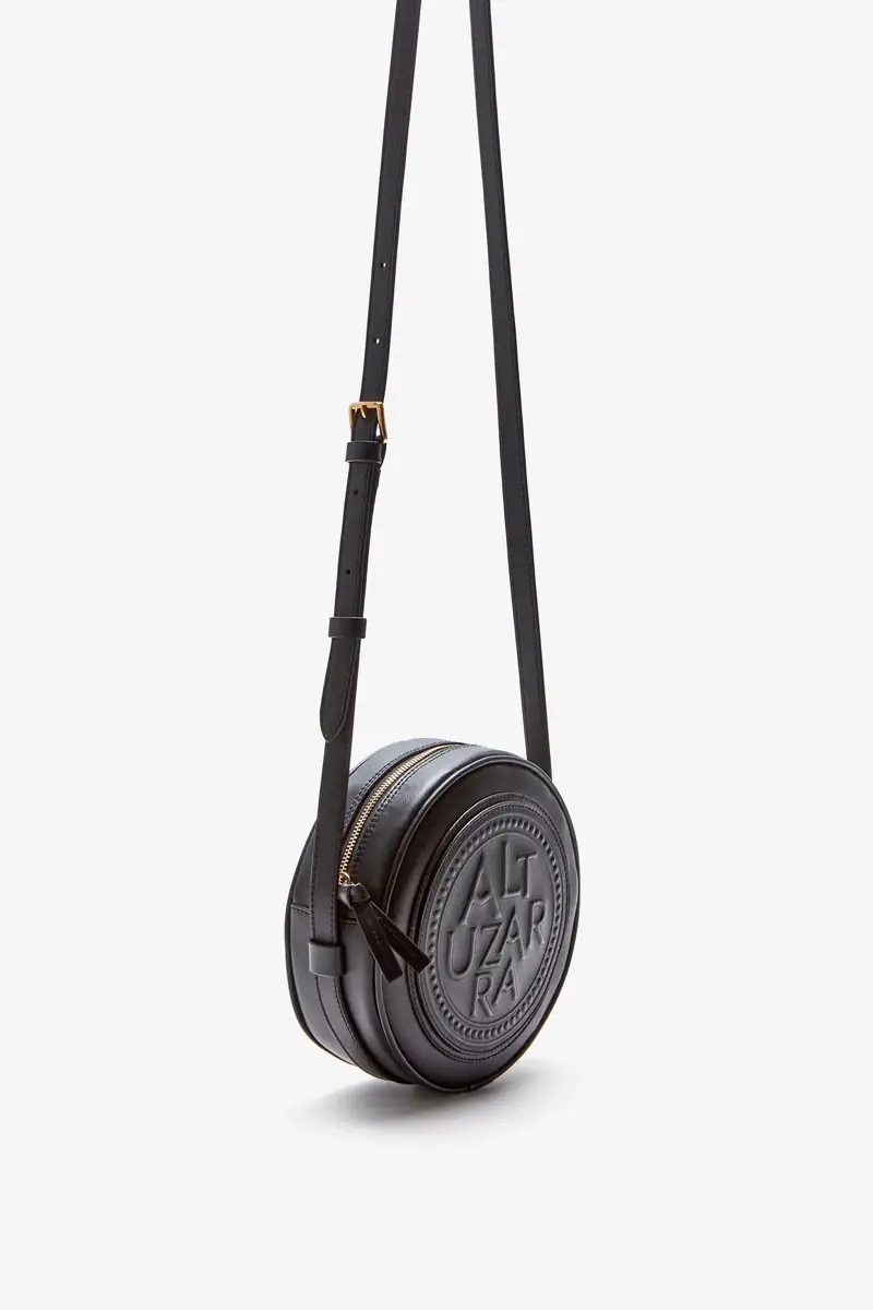 Altuzarra 'Medallion Coin'Bag | Thumbnail 3 Altuzarra 'Medallion Coin'Bag | Thumbnail 3