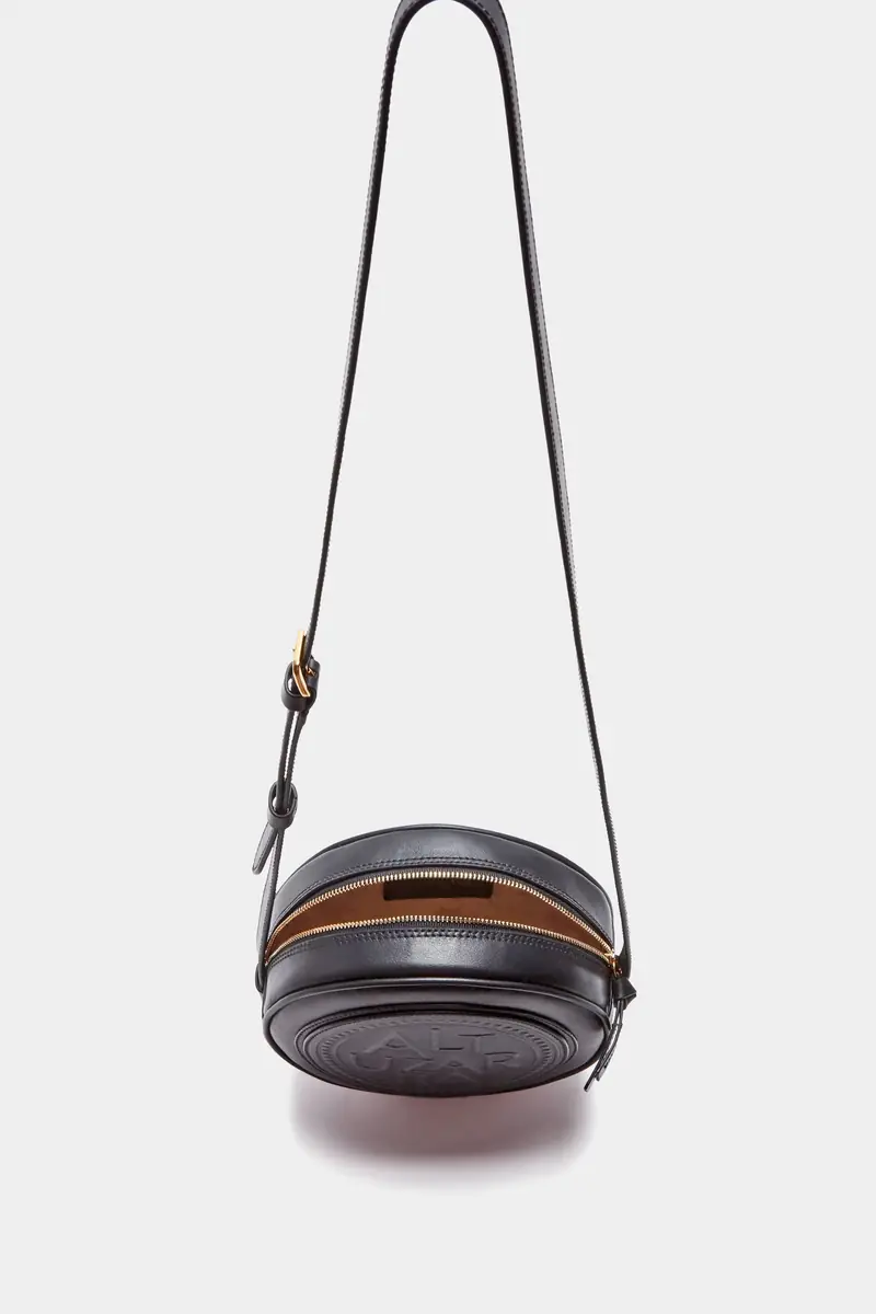 Altuzarra 'Medallion Coin'Bag | Thumbnail 5 Altuzarra 'Medallion Coin'Bag | Thumbnail 5