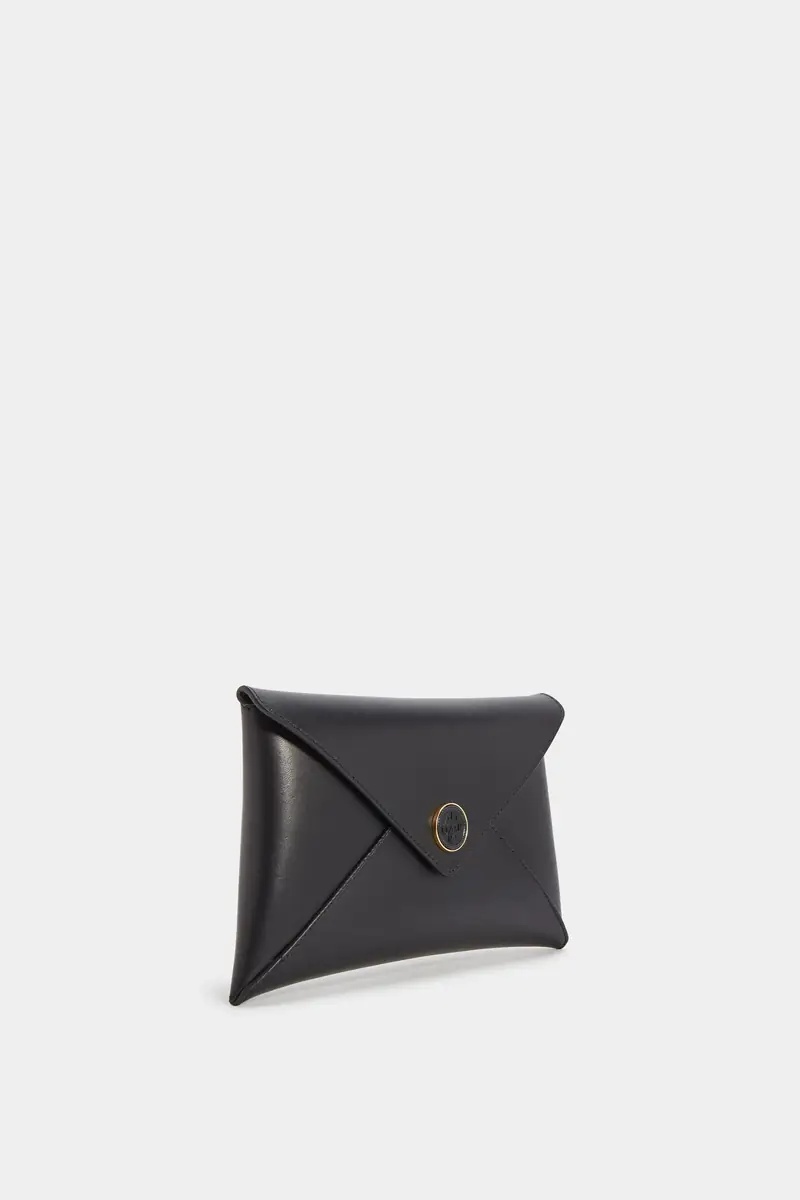 Altuzarra Envelope Clutch | Thumbnail 3 Altuzarra Envelope Clutch | Thumbnail 3
