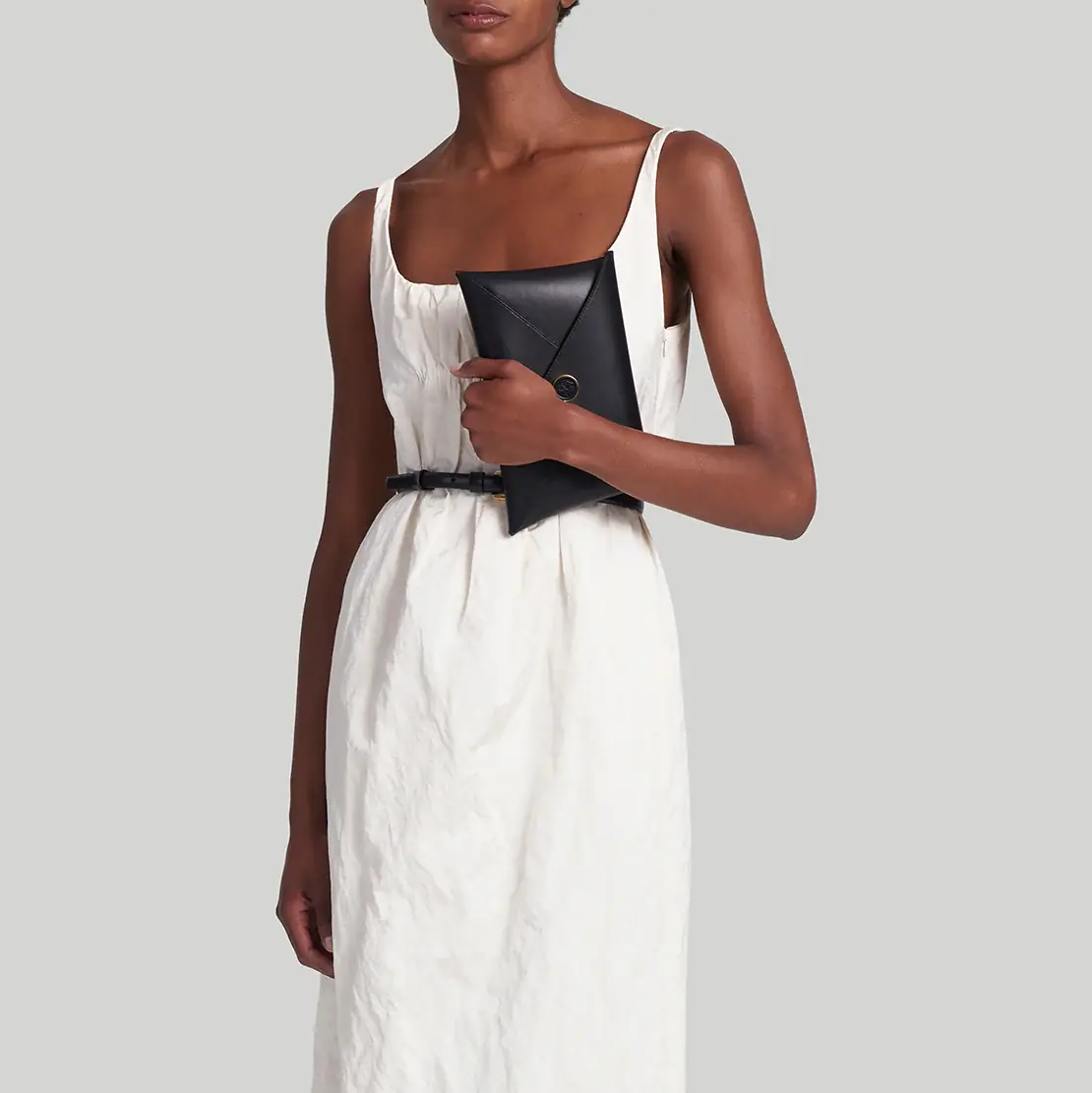 Altuzarra Envelope Clutch | Thumbnail 4 Altuzarra Envelope Clutch | Thumbnail 4