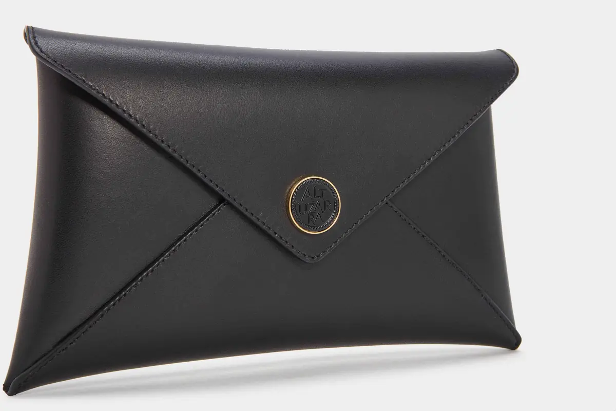 Altuzarra Envelope Clutch | Thumbnail 6 Altuzarra Envelope Clutch | Thumbnail 6