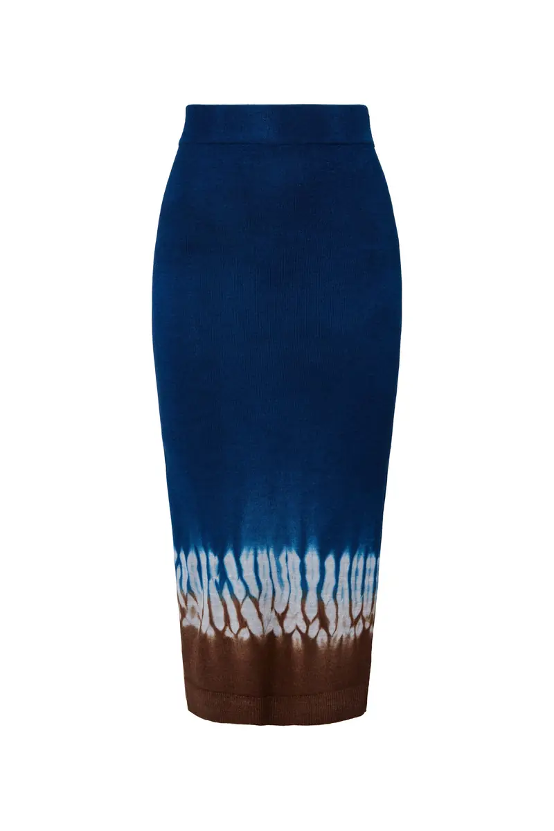 Altuzarra Skirt | Thumbnail 2