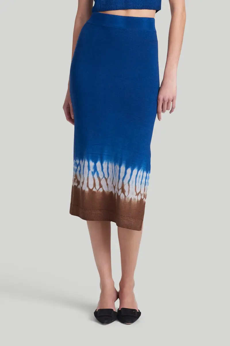 Altuzarra Skirt | Thumbnail 3