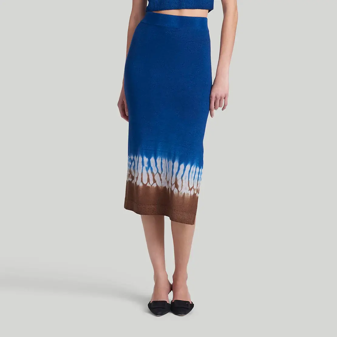 Altuzarra Skirt | Thumbnail 4