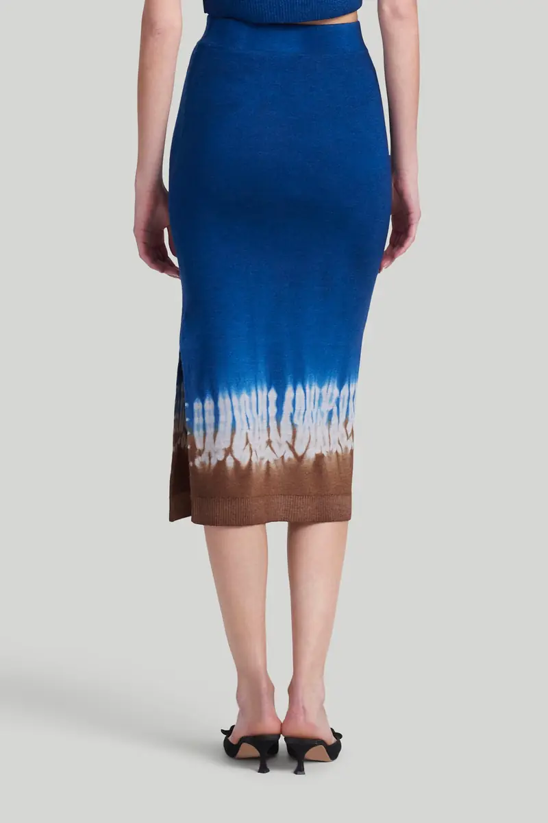 Altuzarra Skirt | Thumbnail 6
