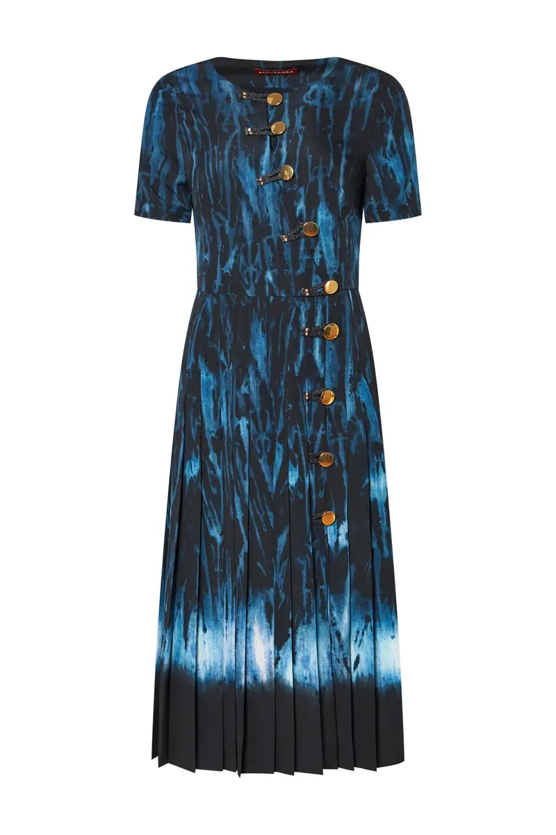 Altuzarra Dress | Thumbnail 2