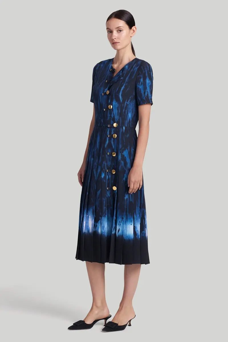 Altuzarra Dress | Thumbnail 3