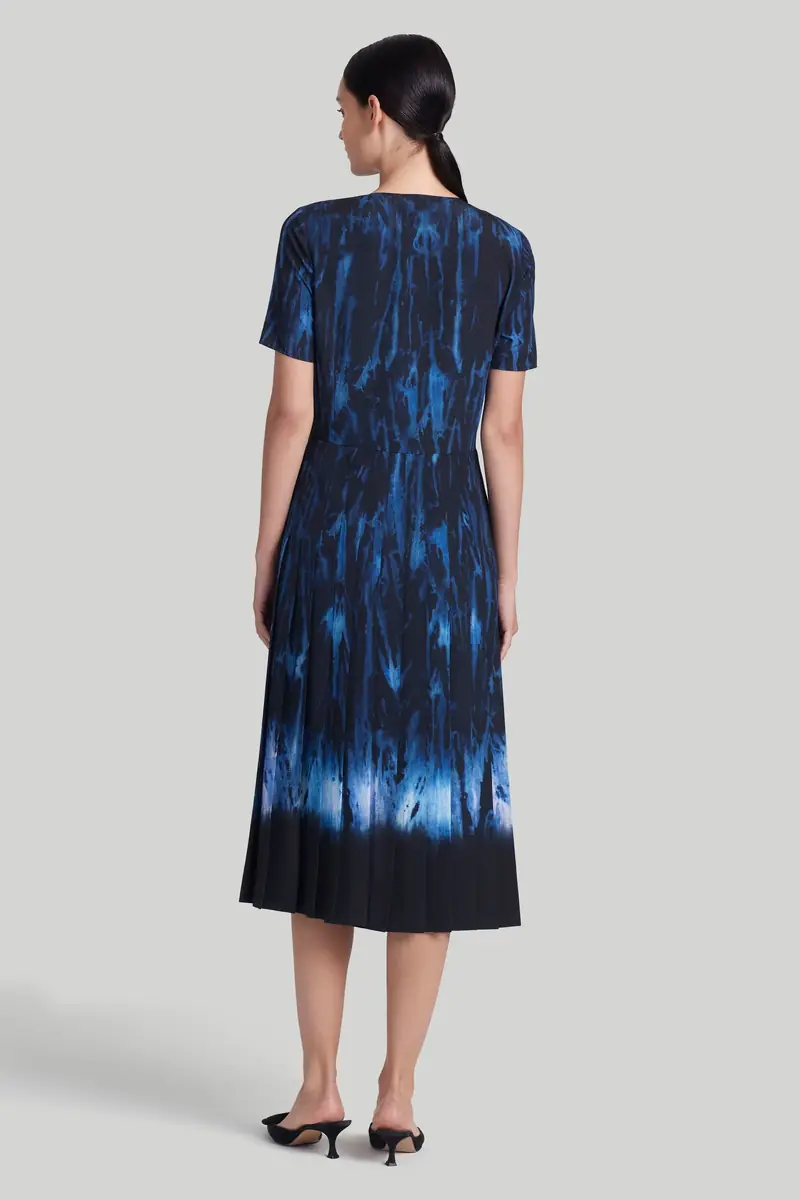 Altuzarra Dress | Thumbnail 5