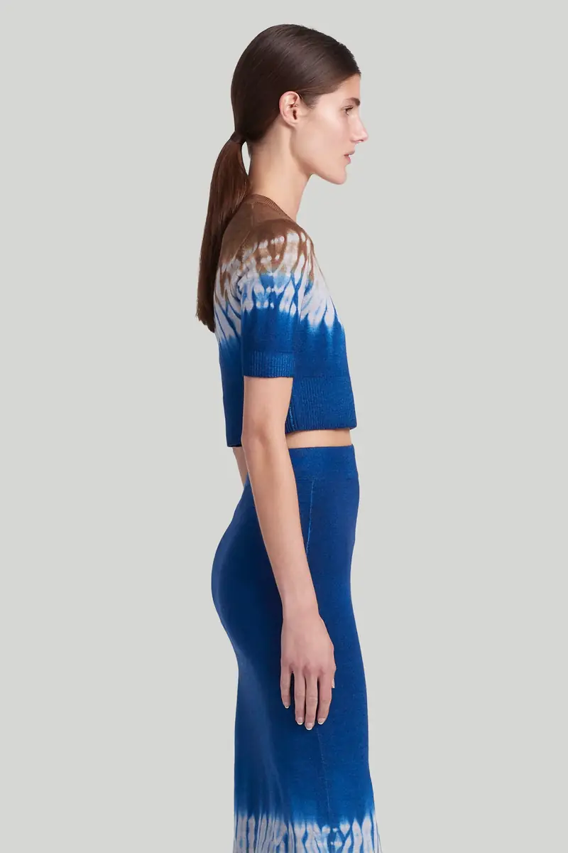 Altuzarra Sweater | Thumbnail 3
