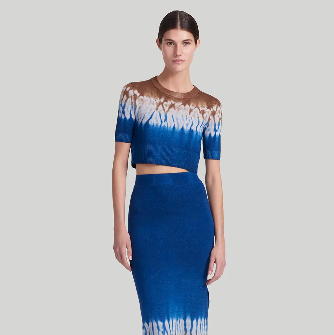 Altuzarra Sweater | Thumbnail 4