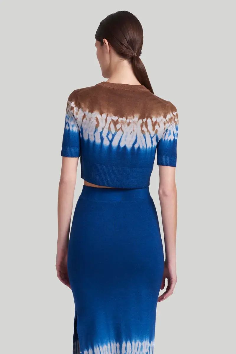 Altuzarra Sweater | Thumbnail 5